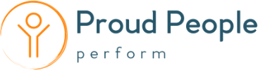 Proud People Perform