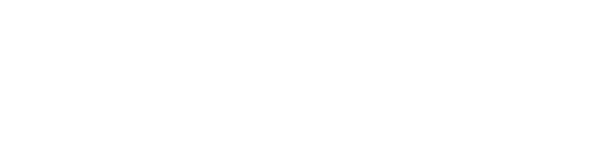 Proud People Perform Logotyp